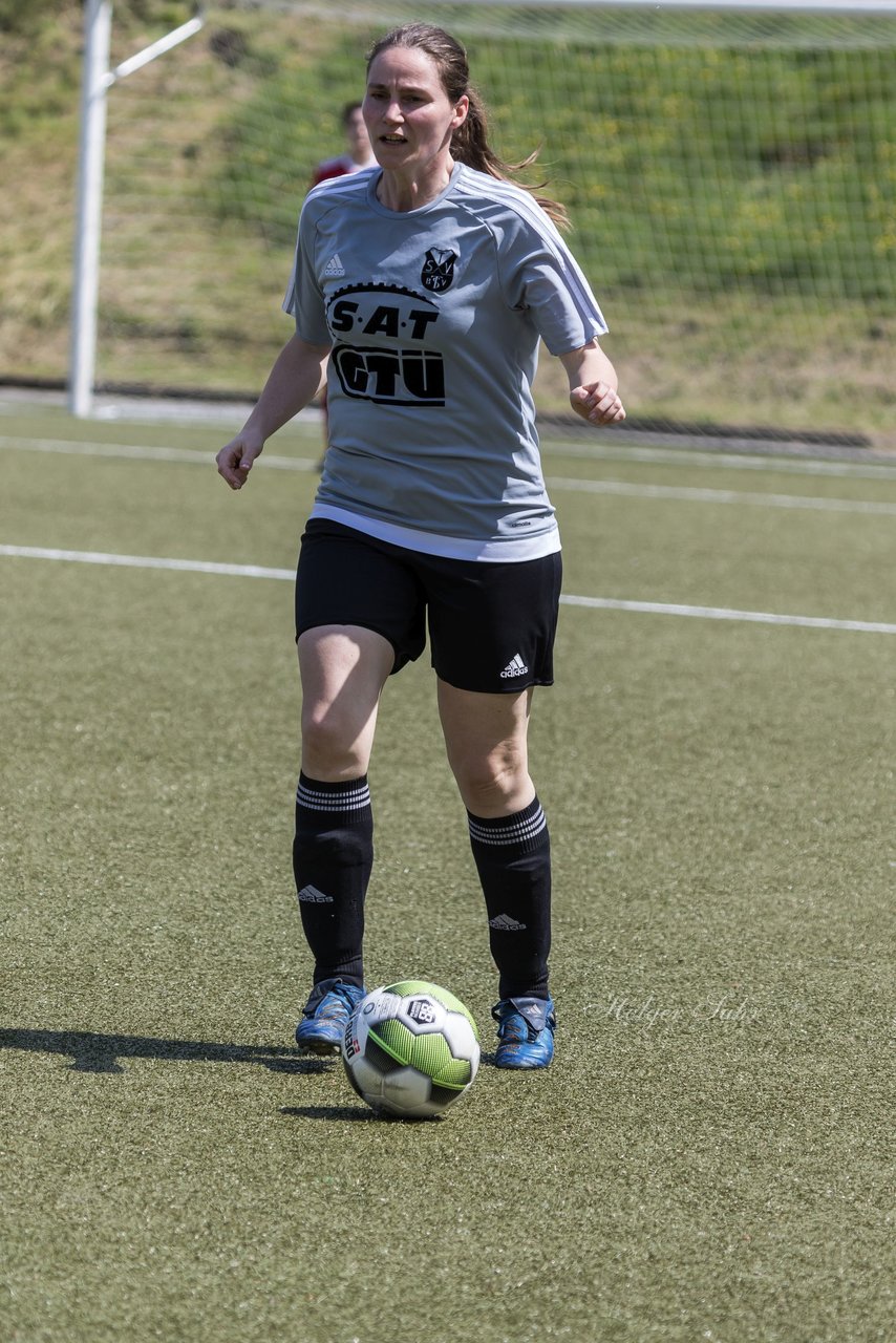 Bild 60 - Final Four
